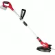 R20 Trimmer gazon 25cm Al Solo RDP-YGT20