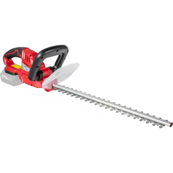 R20 Trimmer gard viu 45cm 14mm Solo RDP-YHT20