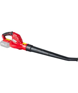 R20 Suflanta frunze 180km/h 5m3/min Solo RDP-YBL20