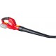 R20 Suflanta frunze 180km/h 5m3/min Solo RDP-YBL20