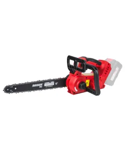 R20 Fierastrau cu lant 305mm SDS 1/4".043" RDP-GXBCS20