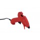 Pistol pt. lipit ø7mm 30W RD-GLG03
