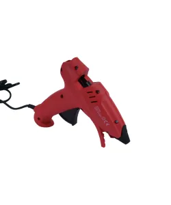 Pistol pt. lipit ø11mm 100W RD-GLG04