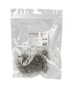 Capse pentru aparat de lipit plastic 200 buc.