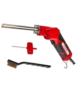 Aparat pentru taiat spuma 150W 15cm 100-500°C RD-HKFC01