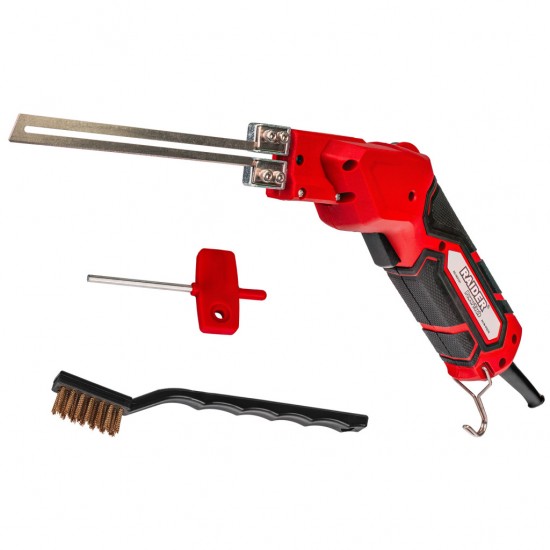 Aparat pentru taiat spuma 150W 15cm 100-500°C RD-HKFC01