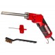 Aparat pentru taiat spuma 150W 15cm 100-500°C RD-HKFC01