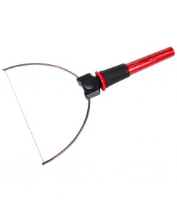 Aparat pentru taiat spuma  15cm 150-270°C RD-FHC02