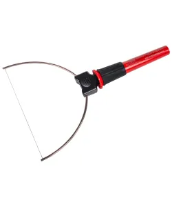 Aparat pentru taiat spuma  15cm 150-270°C RD-FHC02