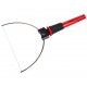 Aparat pentru taiat spuma  15cm 150-270°C RD-FHC02