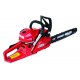 Motofierastrau benzina cu lant 450mm (18") 2200W RD-GCS20
