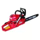 Motofierastrau benzina cu lant 450mm (18") 2200W RD-GCS20