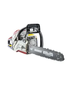 Motofierastrau cu lant 450mm 2400W .325".058" 72 RDP-GCS26