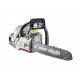 Motofierastrau cu lant 450mm 2400W .325".058" 72 RDP-GCS26