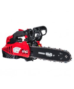 Motofierastrau 305mm (12")  1kW 3/8"1.3mm 45 RDP-GCS27