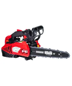 Motofierastrau cu lant 25cm 1kW 1/4" 1.3mm 60 RDP-GCS28