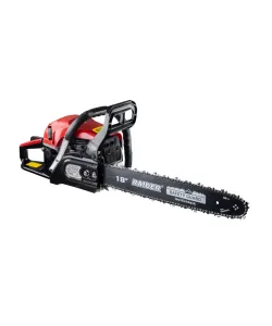 Motofierastrau benzina 450mm(18")2400W RD-GCS30