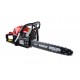 Motofierastrau benzina 450mm(18")2400W RD-GCS30