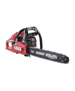 Motofierastrau 450mm(18")2200W .058"(1.5mm) 72 RD-GCS31