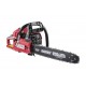 Motofierastrau 450mm(18")2200W .058"(1.5mm) 72 RD-GCS31