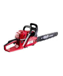 Motofierastrau cu lant 450mm 2200W .325".058" 72 RD-GCS32