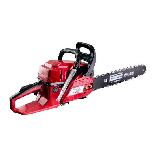 Motofierastrau cu lant 450mm 2200W .325".058" 72 RD-GCS32