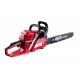 Motofierastrau cu lant 450mm 2200W .325".058" 72 RD-GCS32