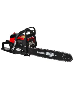 Motofierastrau 50cm (20") 2800W 3/8".058" 68 RDP-GCS35