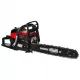 Motofierastrau 50cm (20") 2800W 3/8".058" 68 RDP-GCS35