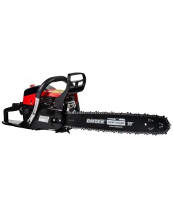 Motofierastrau 50cm (20") 3500W 3/8".058" 68 RDP-GCS36