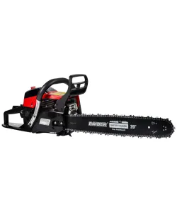 Motofierastrau 50cm (20") 3500W 3/8".058" 68 RDP-GCS36