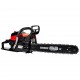 Motofierastrau 50cm (20") 3500W 3/8".058" 68 RDP-GCS36