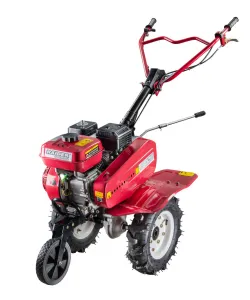 Motocultor 5.2 kW (7.0 hp) 2+1 viteze RD-T08
