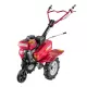 Motocultor 5.2 kW (7.0 hp) 2+1 viteze RD-T08