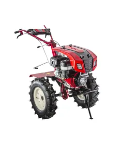 Motocultor 13 cp 1400 mm 2+1 viteze RD-T10 accesorii incluse