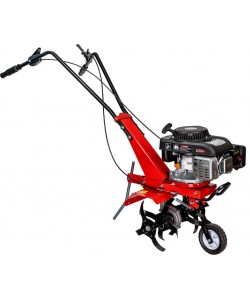 Motocultor 140cc 2.3kW (3.1hp) 40cm RD-T12