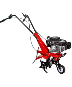 Motocultor 140cc 2.3kW (3.1hp) 40cm RD-T12