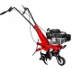Motocultor 140cc 2.3kW (3.1hp) 40cm RD-T12