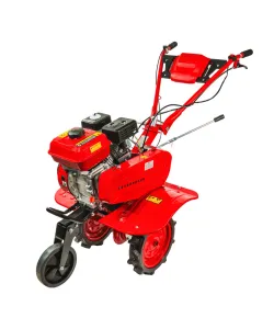 Motocultor 5.2kW (7.0hp) 1200mm 2+1 viteze RD-WT14