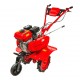 Motocultor 5.2kW (7.0hp) 1200mm 2+1 viteze RD-WT14