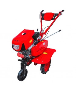 Motocultor 5.2kW7.0hp 1200mm 2+1 viteze far RD-WT15