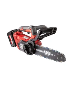 Ferăstrău cu lanț fără perii 255mm SDS 4Ah 20V RDI-BCCS32
