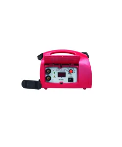 Invertor 160A RD-IW19