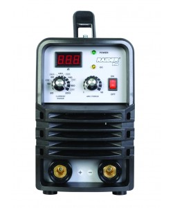 Aparat de sudura invertor 200A pentru generator RDP-IW23