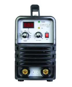 Aparat de sudura invertor 200A pentru generator RDP-IW23