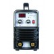 Aparat de sudura invertor 200A pentru generator RDP-IW23