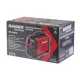 Aparat de sudura tip invertor 120A RD-IW26