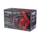Aparat de sudura tip invertor 160A RD-IW25