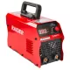 Aparat de sudura inverter 140A Display RD-MIW160