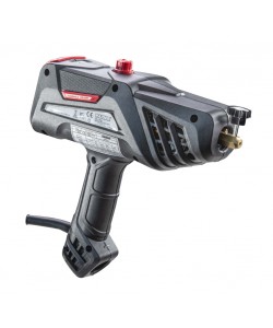 Aparat de sudura invertor 105A MMA RD-IW30